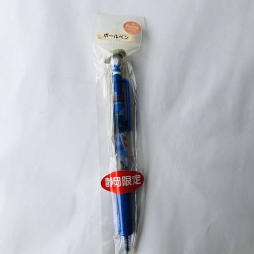 【197】ご当地キティボールペン 渋谷 31EYU+89fZL.jpg